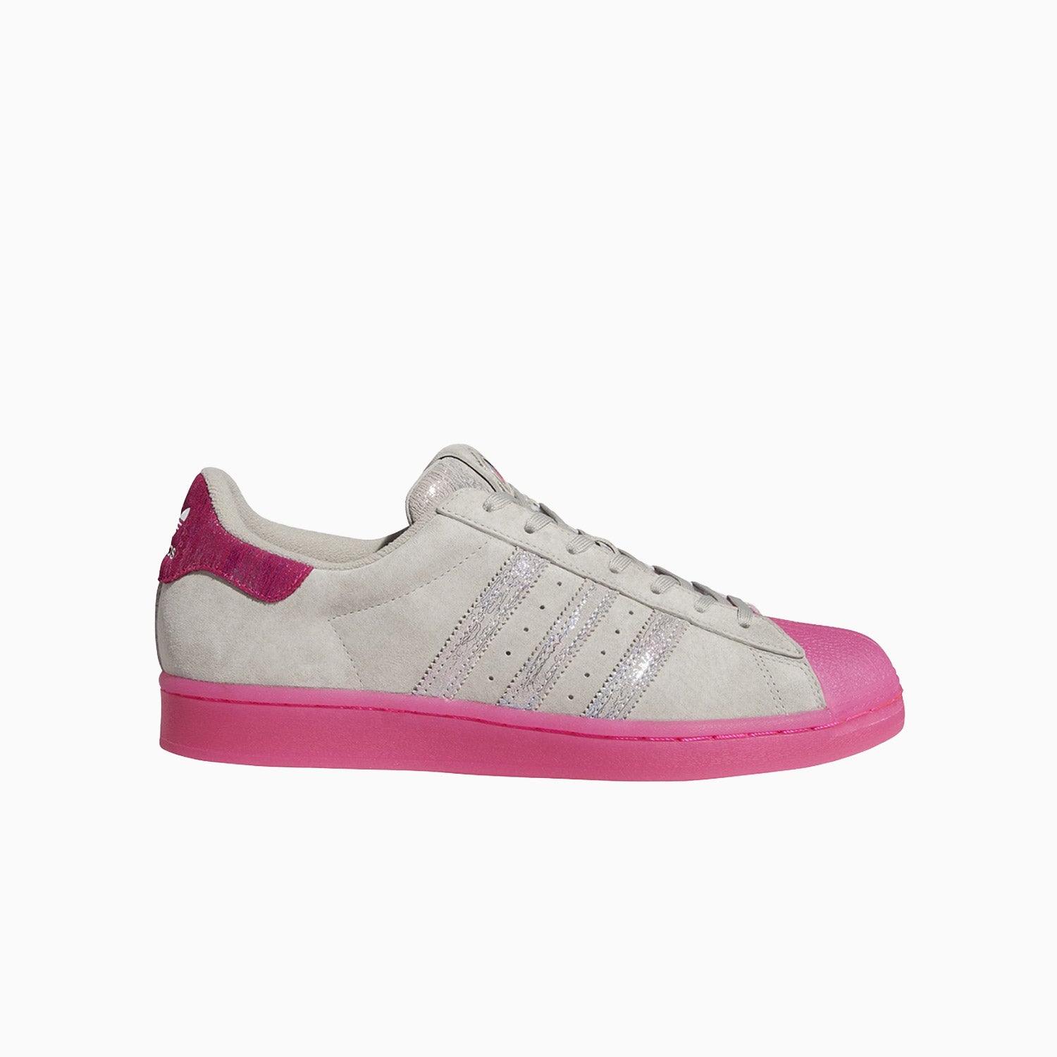 adidas Men's Superstar Asw Vic L Athletic