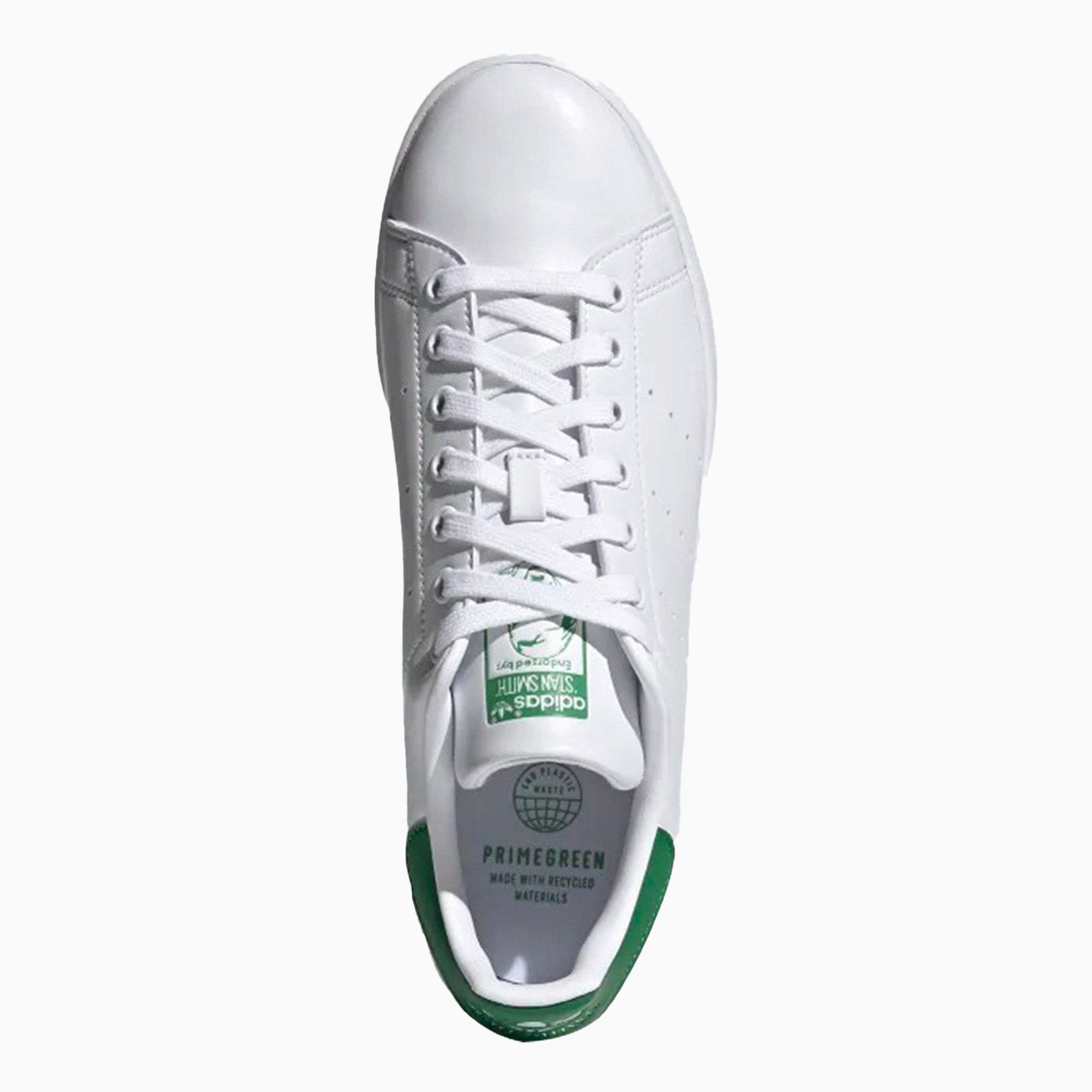 adidas-mens-stan-smith-shoes-fx5502