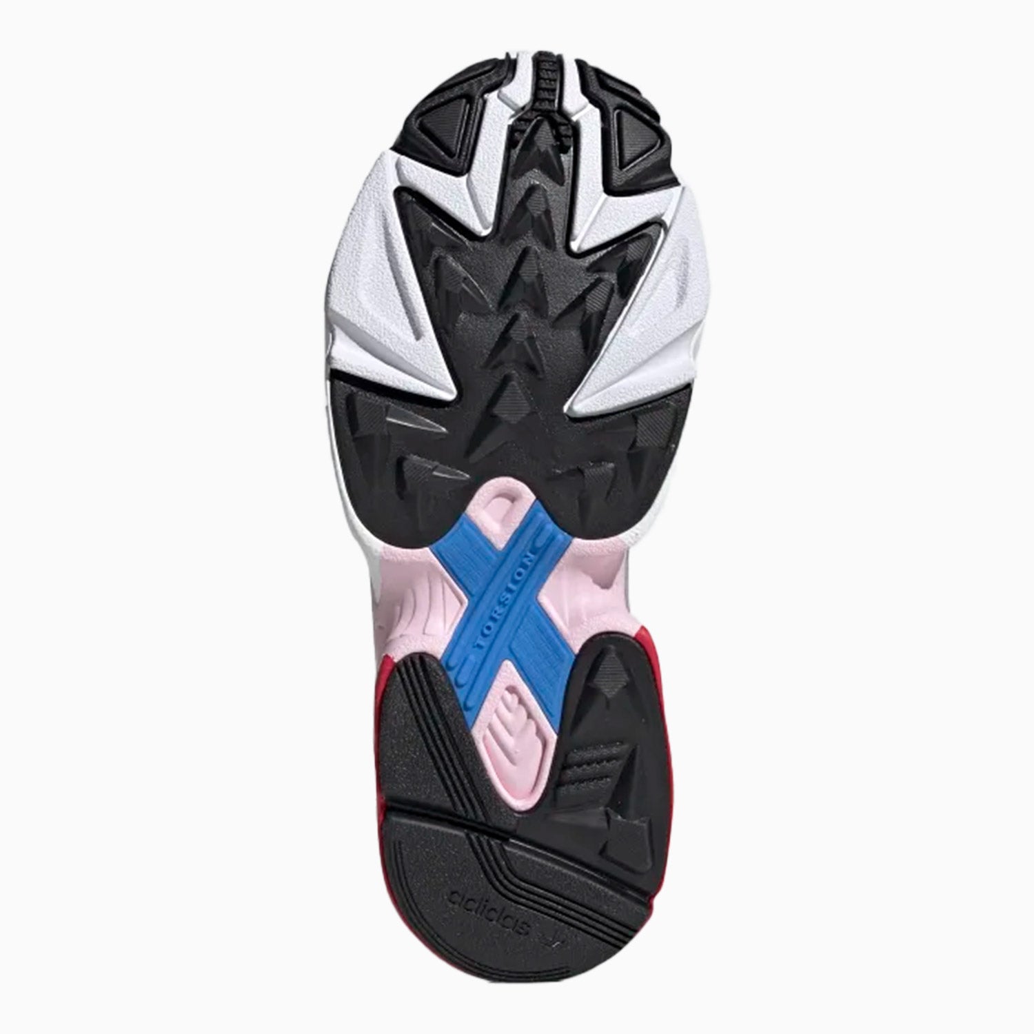 adidas-womens-falcon-w-athletic-cg6214