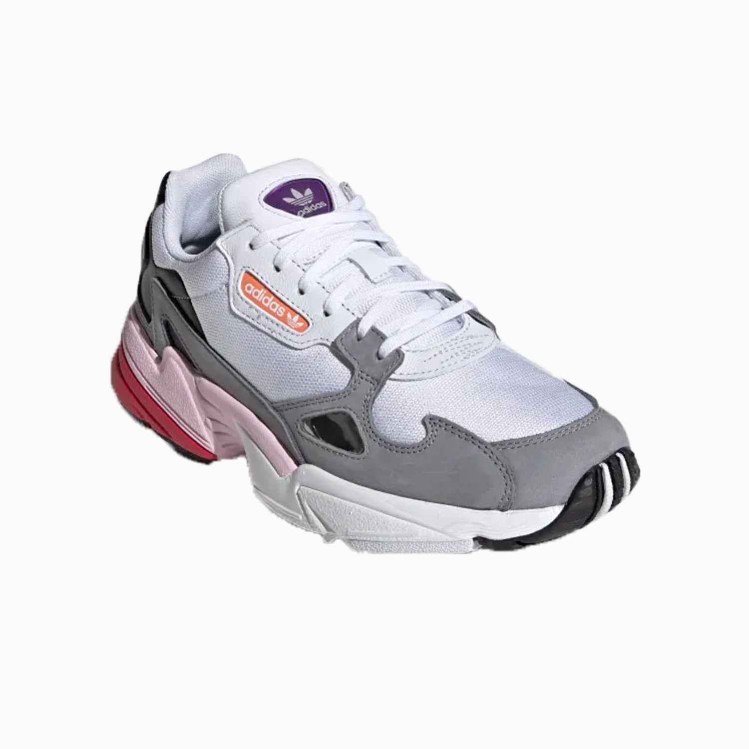 adidas-womens-falcon-w-athletic-cg6214