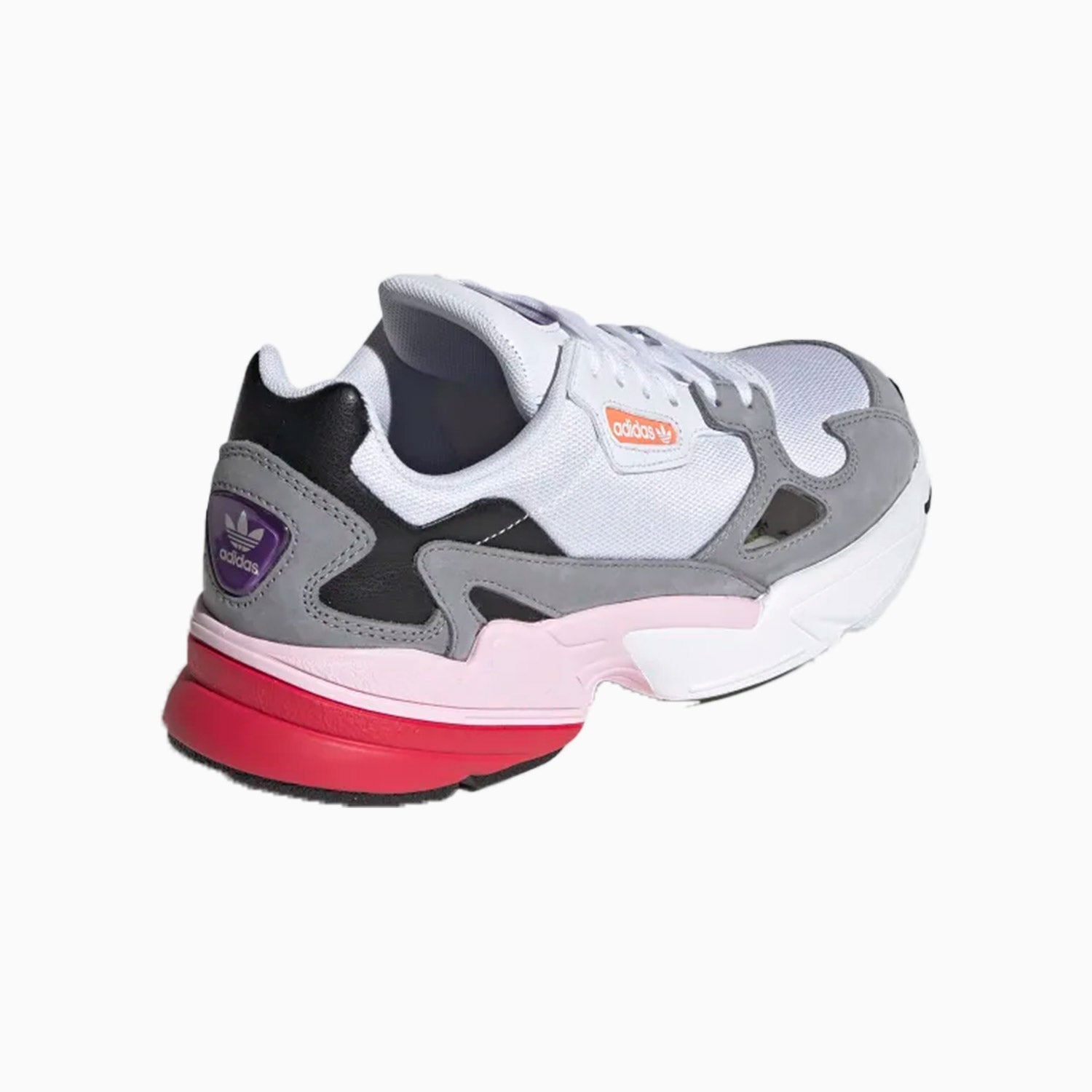 adidas-womens-falcon-w-athletic-cg6214