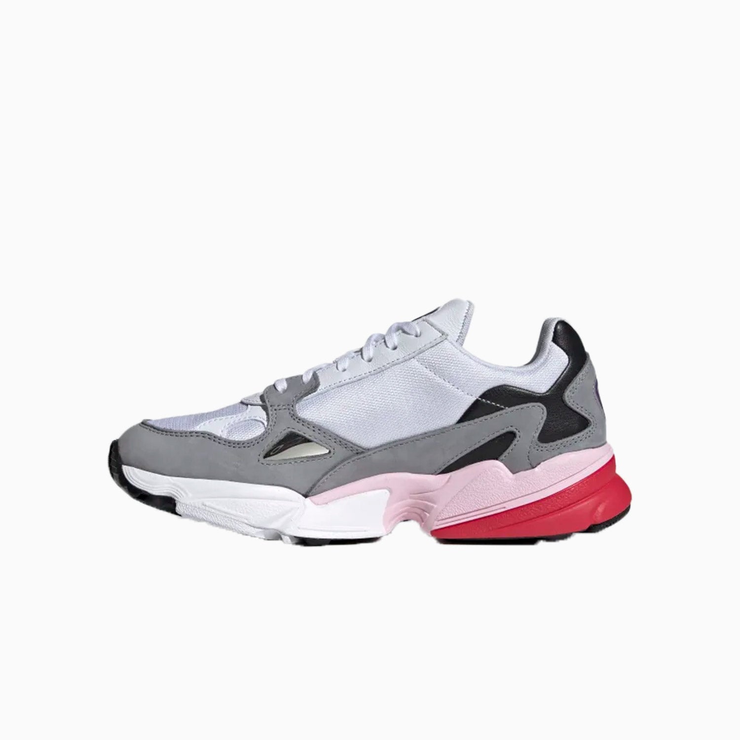 adidas-womens-falcon-w-athletic-cg6214