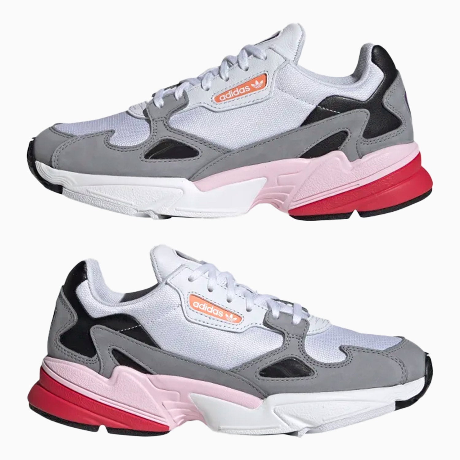 adidas-womens-falcon-w-athletic-cg6214