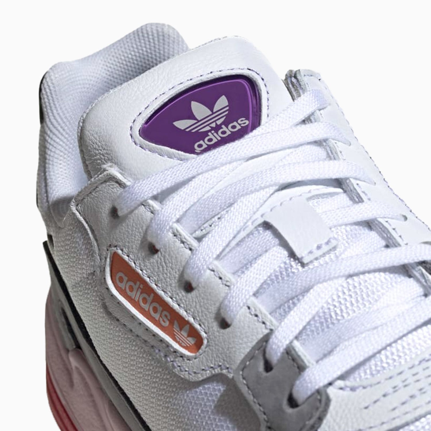 adidas-womens-falcon-w-athletic-cg6214