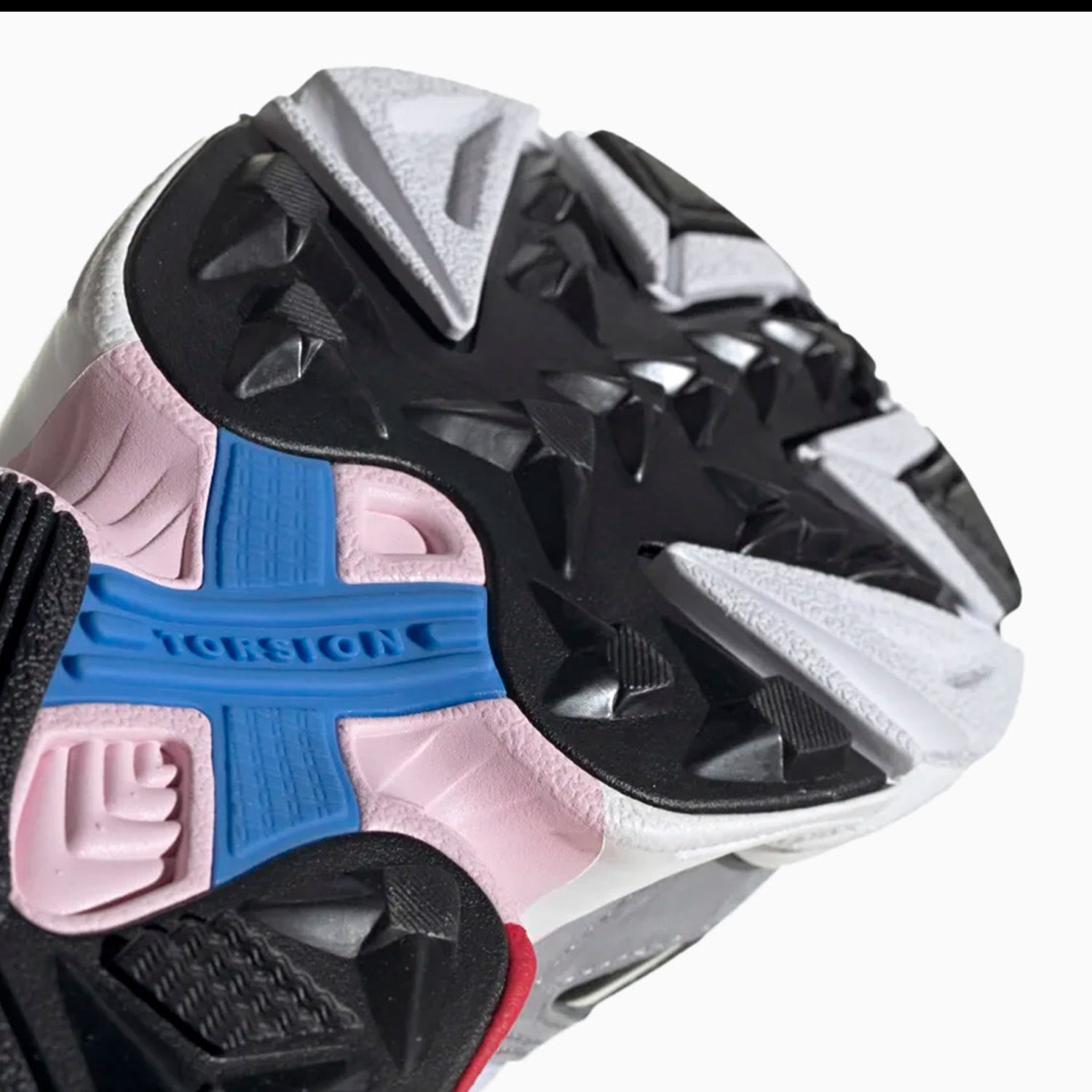 adidas-womens-falcon-w-athletic-cg6214