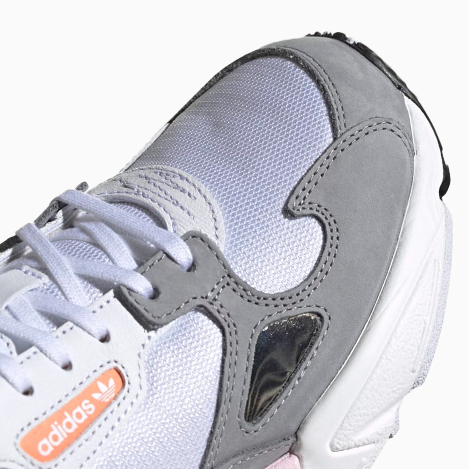 adidas-womens-falcon-w-athletic-cg6214