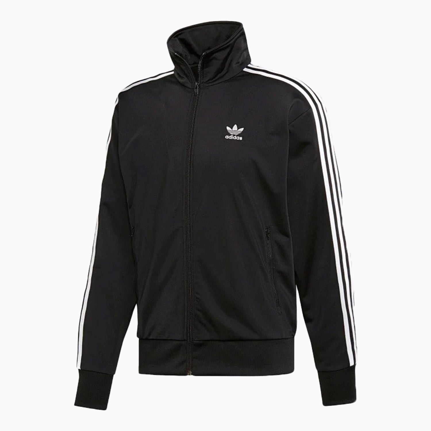adidas-mens-firebird-track-jacket-dv1530