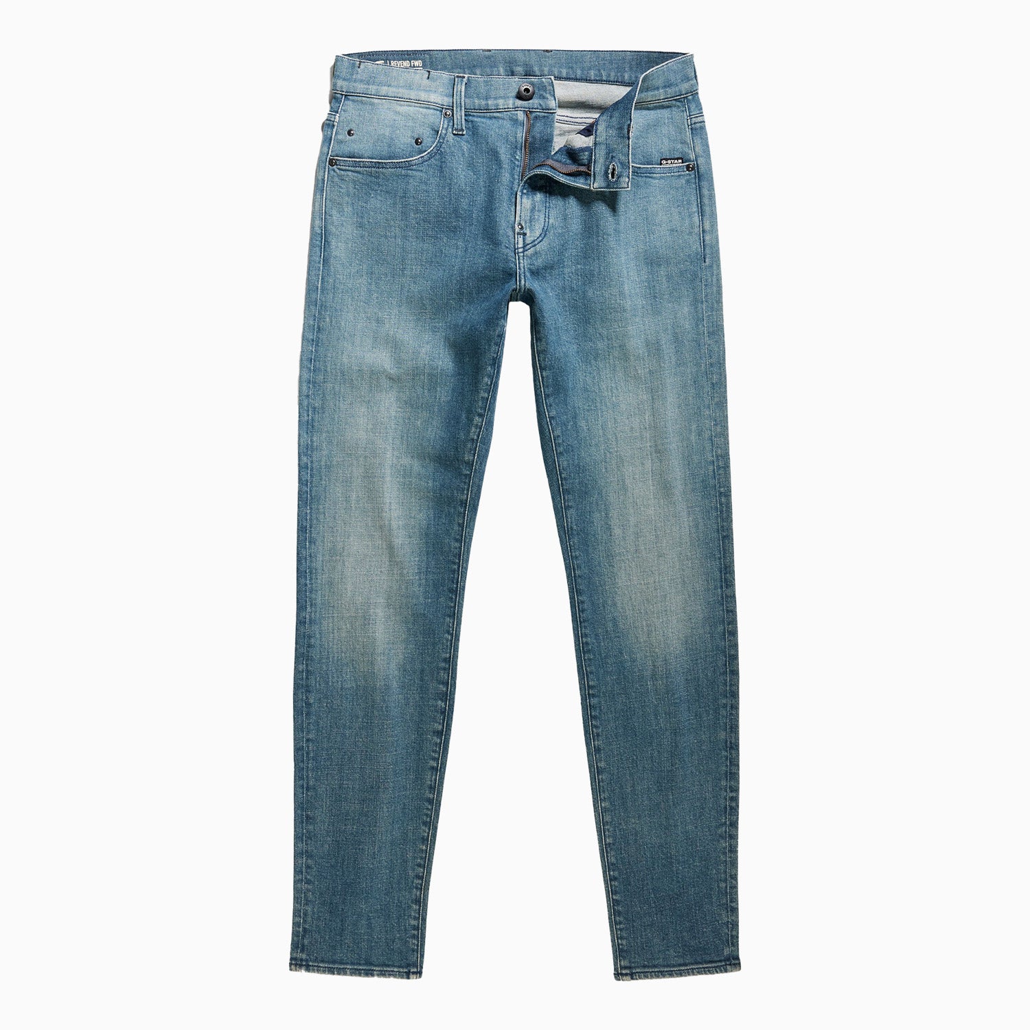 g-star-raw-mens-revend-fwd-skinny-jeans-pant-d20071-d440-g121