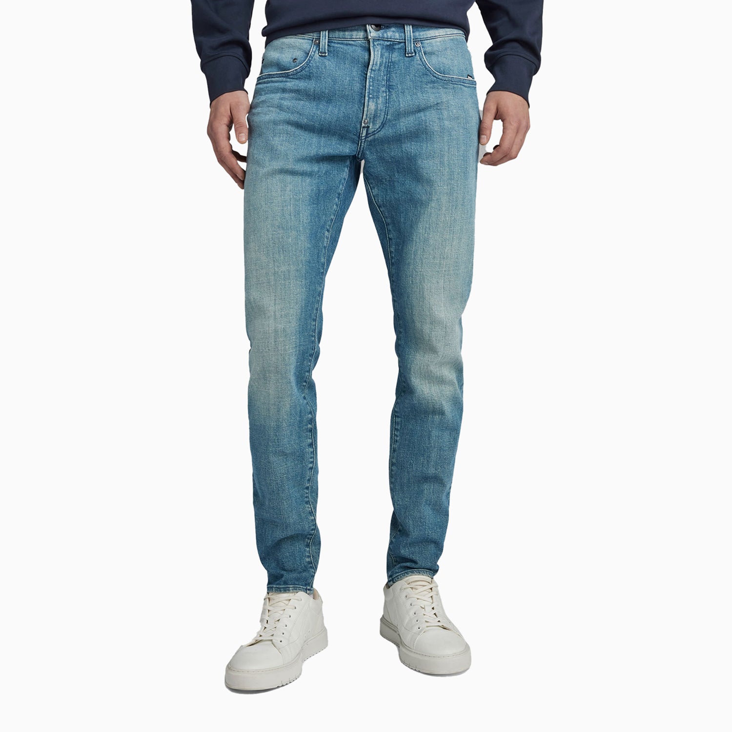 g-star-raw-mens-revend-fwd-skinny-jeans-pant-d20071-d440-g121