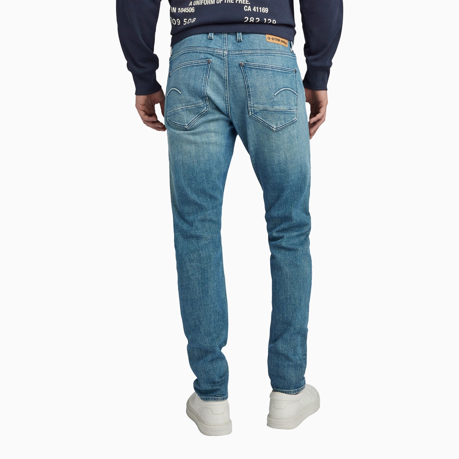 g-star-raw-mens-revend-fwd-skinny-jeans-pant-d20071-d440-g121