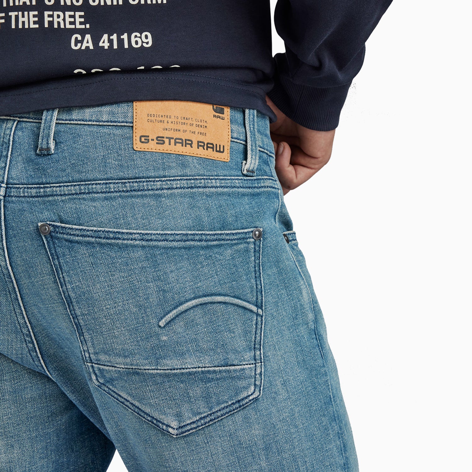 g-star-raw-mens-revend-fwd-skinny-jeans-pant-d20071-d440-g121