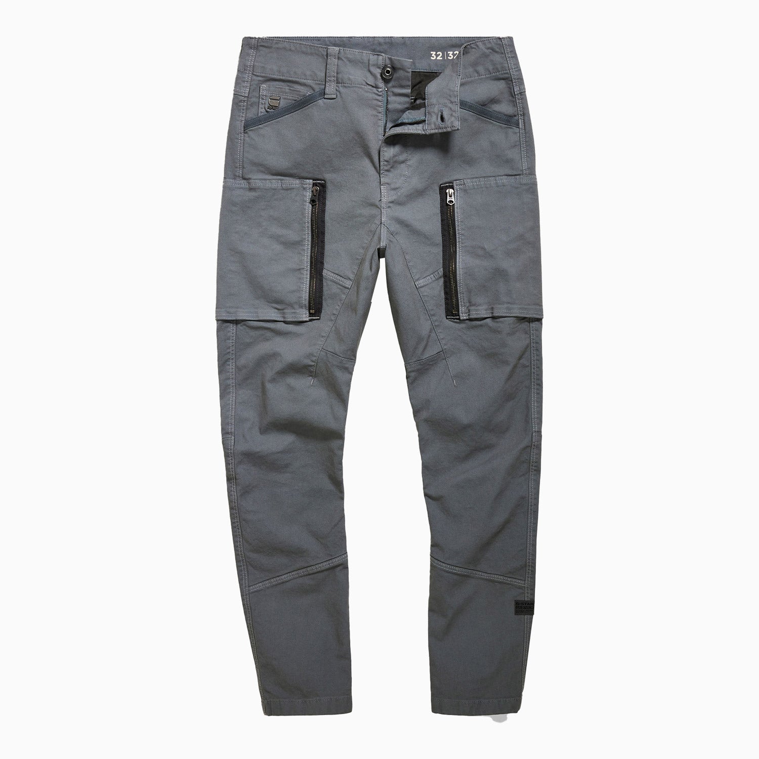 g-star-raw-mens-zip-pocket-3d-skinny-cargo-pant-d21975-d504-5781