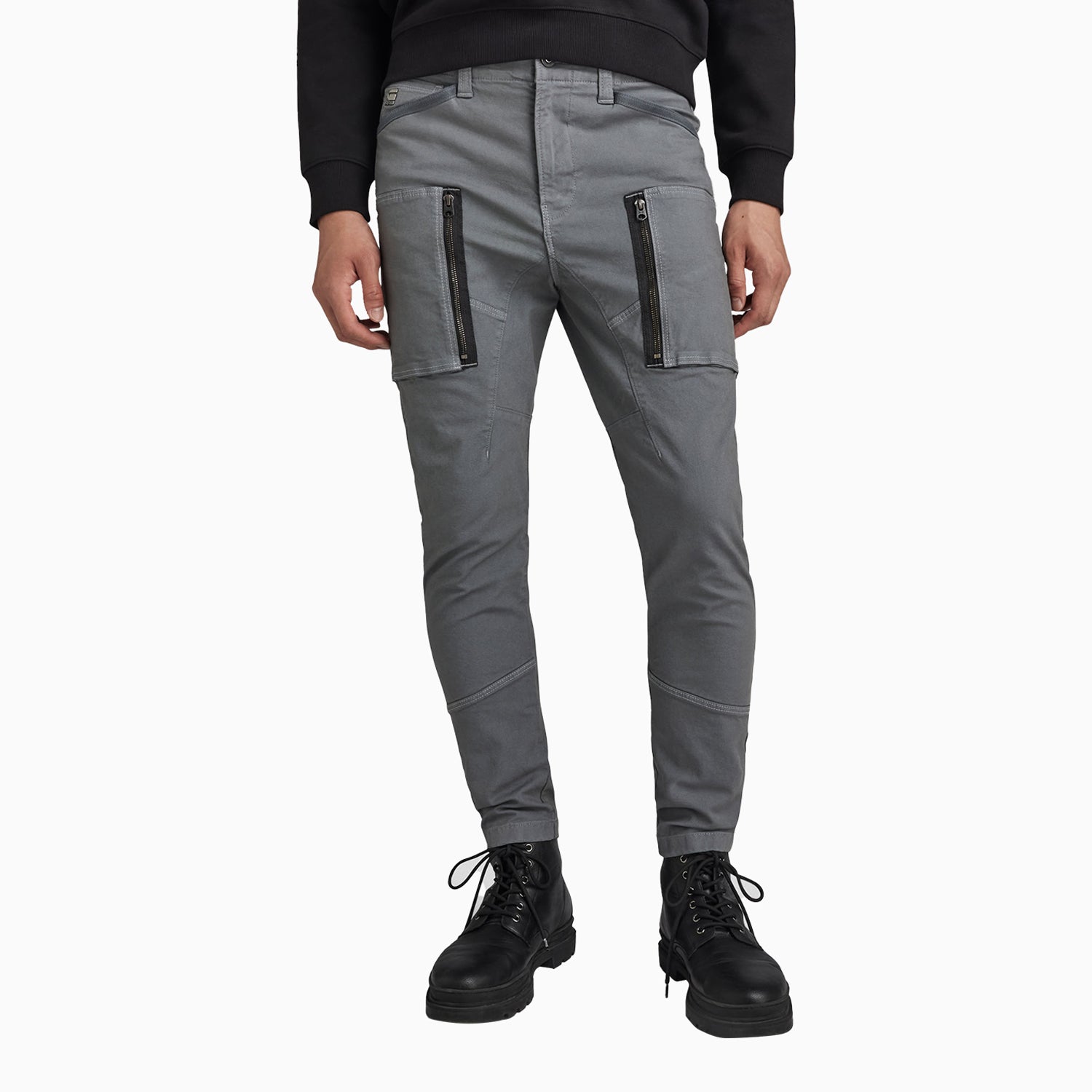 g-star-raw-mens-zip-pocket-3d-skinny-cargo-pant-d21975-d504-5781