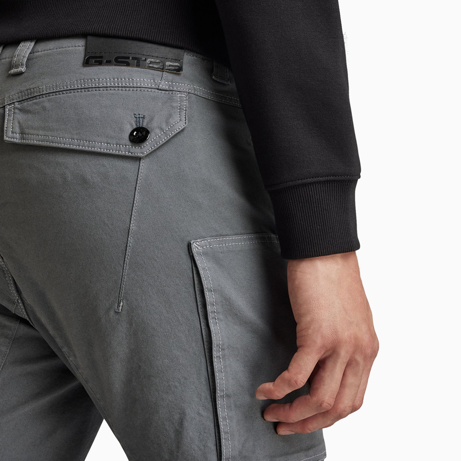 g-star-raw-mens-zip-pocket-3d-skinny-cargo-pant-d21975-d504-5781