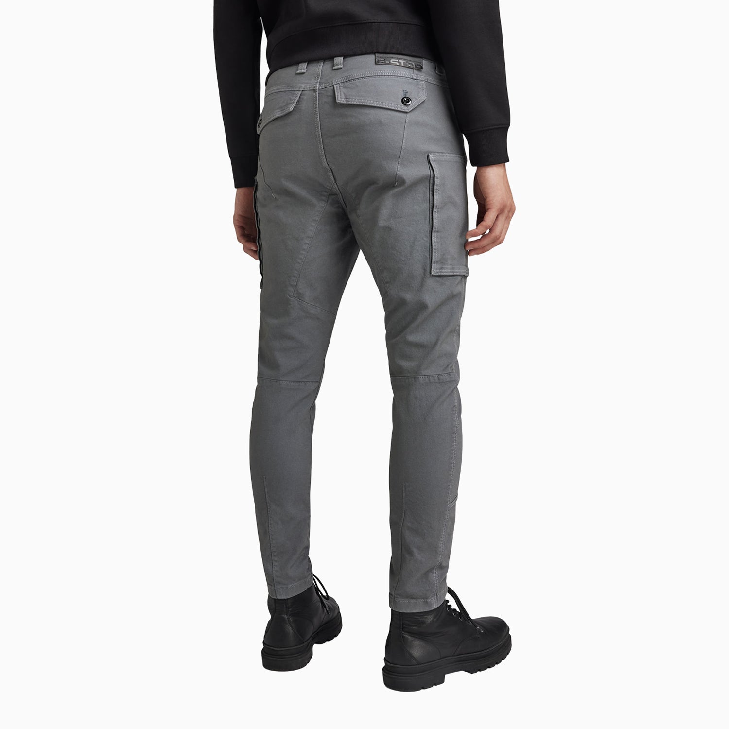 g-star-raw-mens-zip-pocket-3d-skinny-cargo-pant-d21975-d504-5781