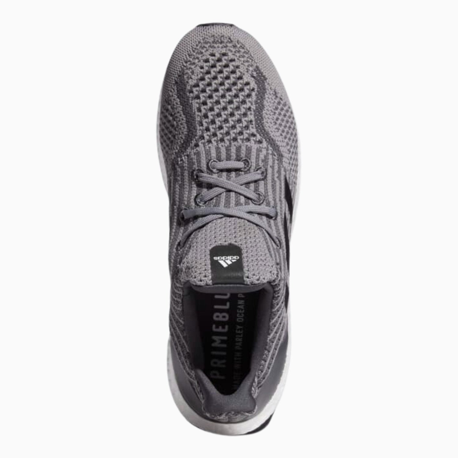 adidas-mens-ultraboost-5-0-uncaged-dna-athletic-g55612