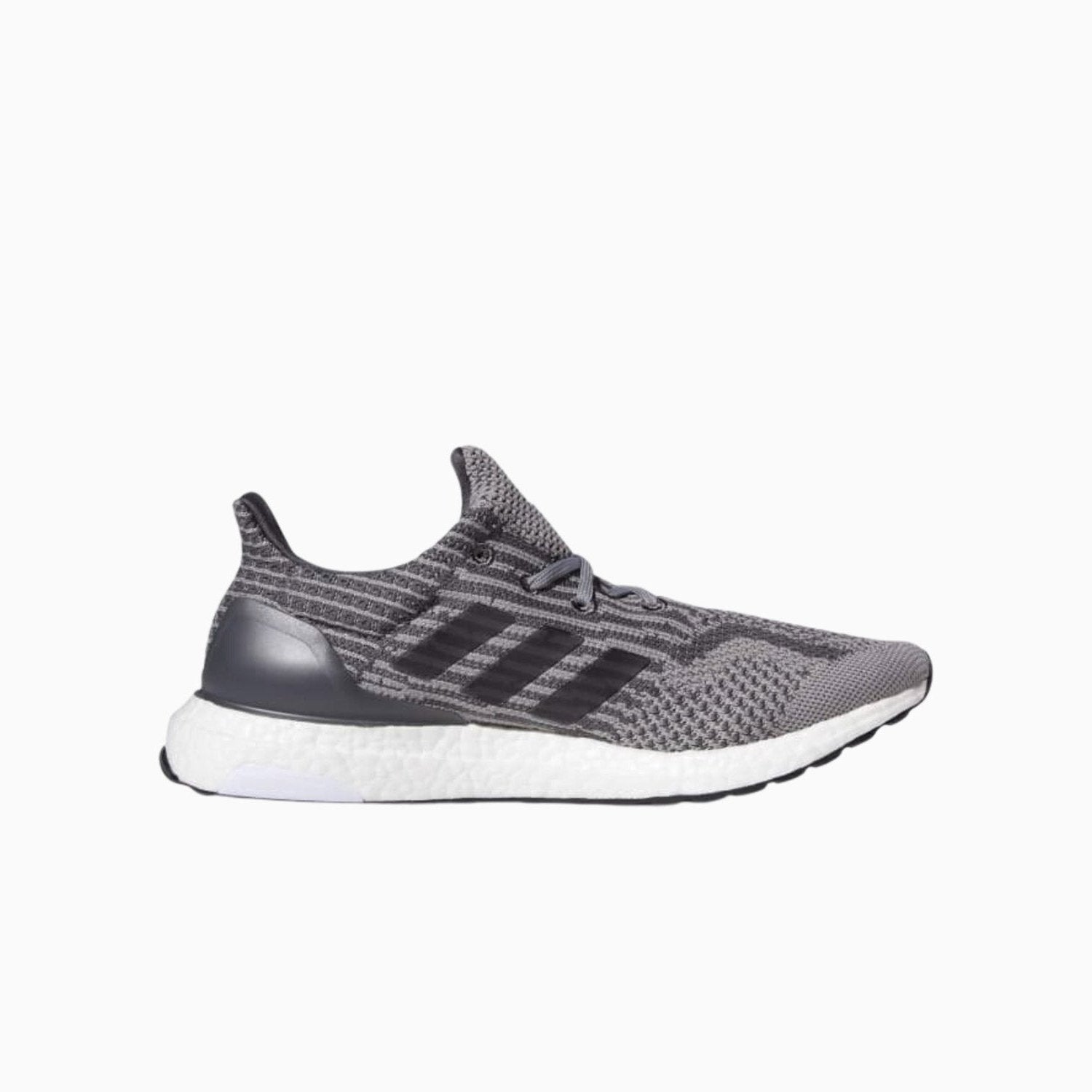 adidas Men's Ultraboost 5.0 Uncaged Dna Athletic