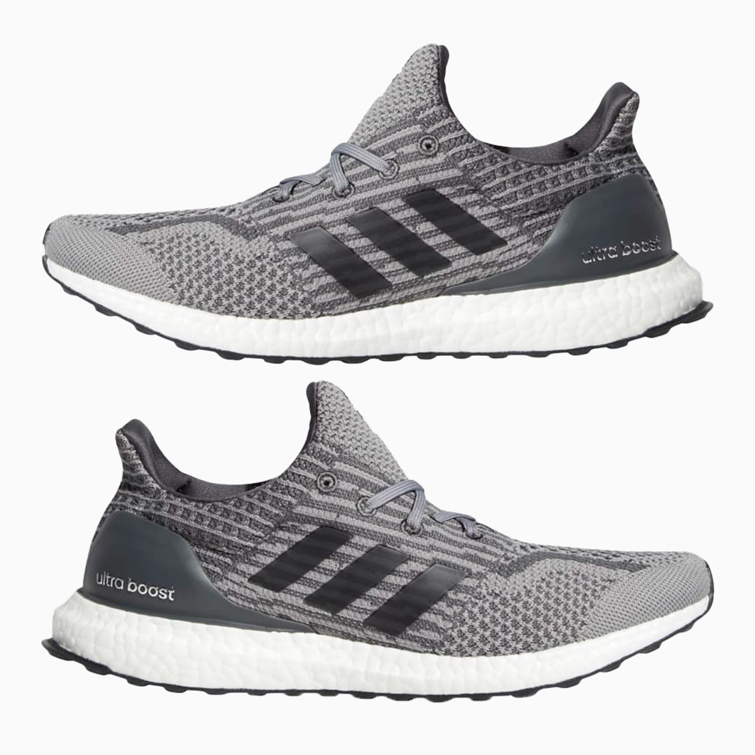 adidas-mens-ultraboost-5-0-uncaged-dna-athletic-g55612