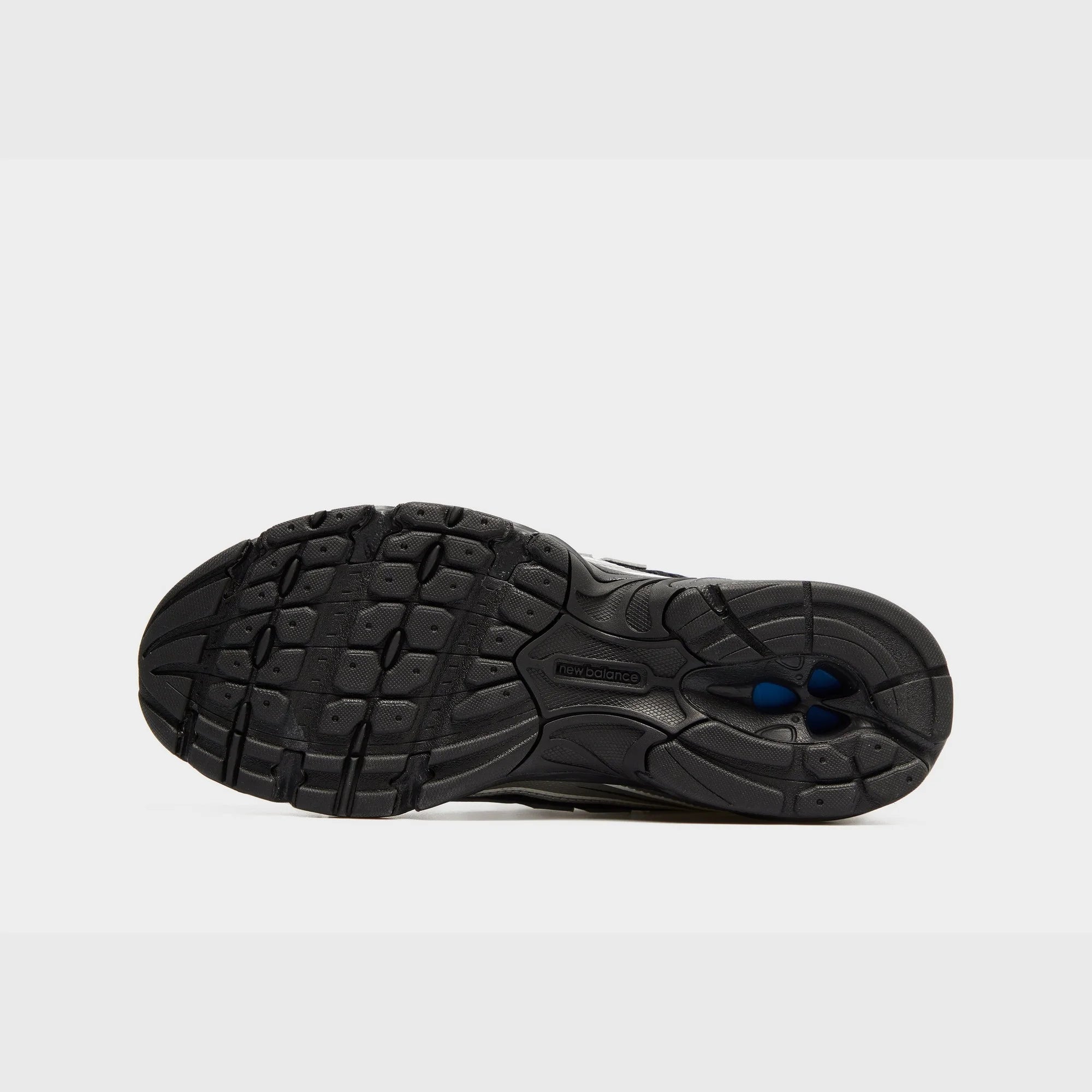 Kid's 740 Lace Grade School