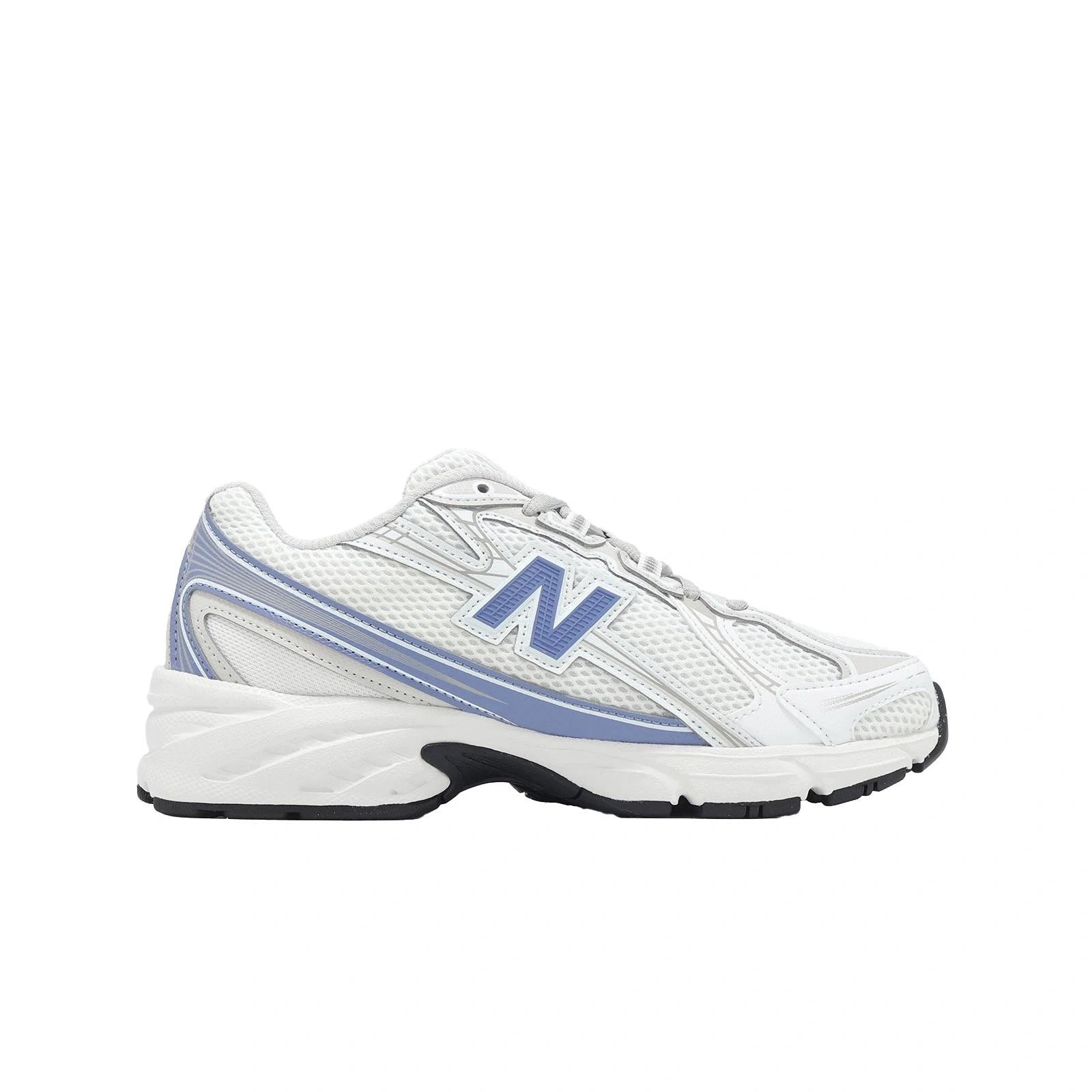 Kid's 740 Lace Grade School