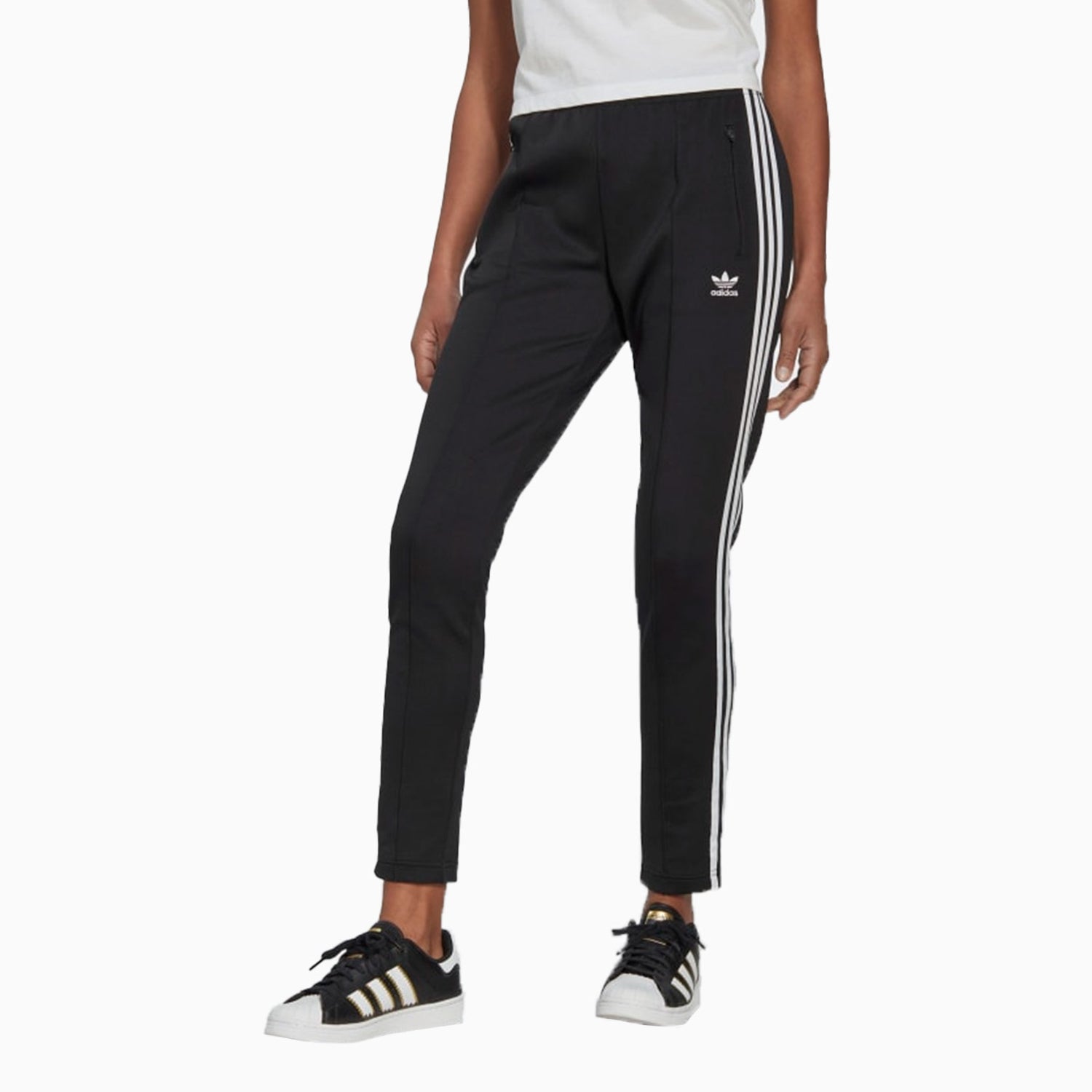 adidas-womens-primeblue-sst-tracksuit-gd2374-gd2361