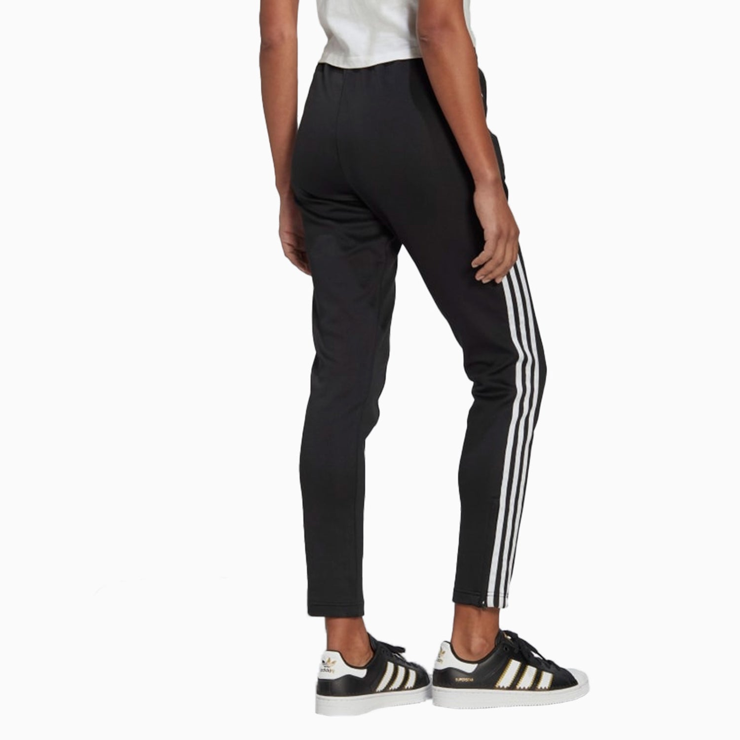 adidas-womens-primeblue-sst-tracksuit-gd2374-gd2361