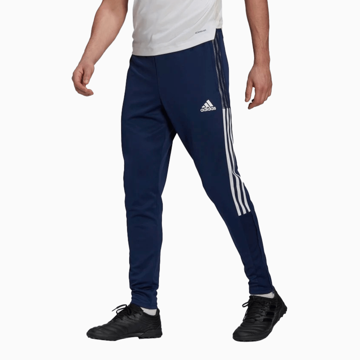 adidas-mens-tiro-21-track-pants-ge5425