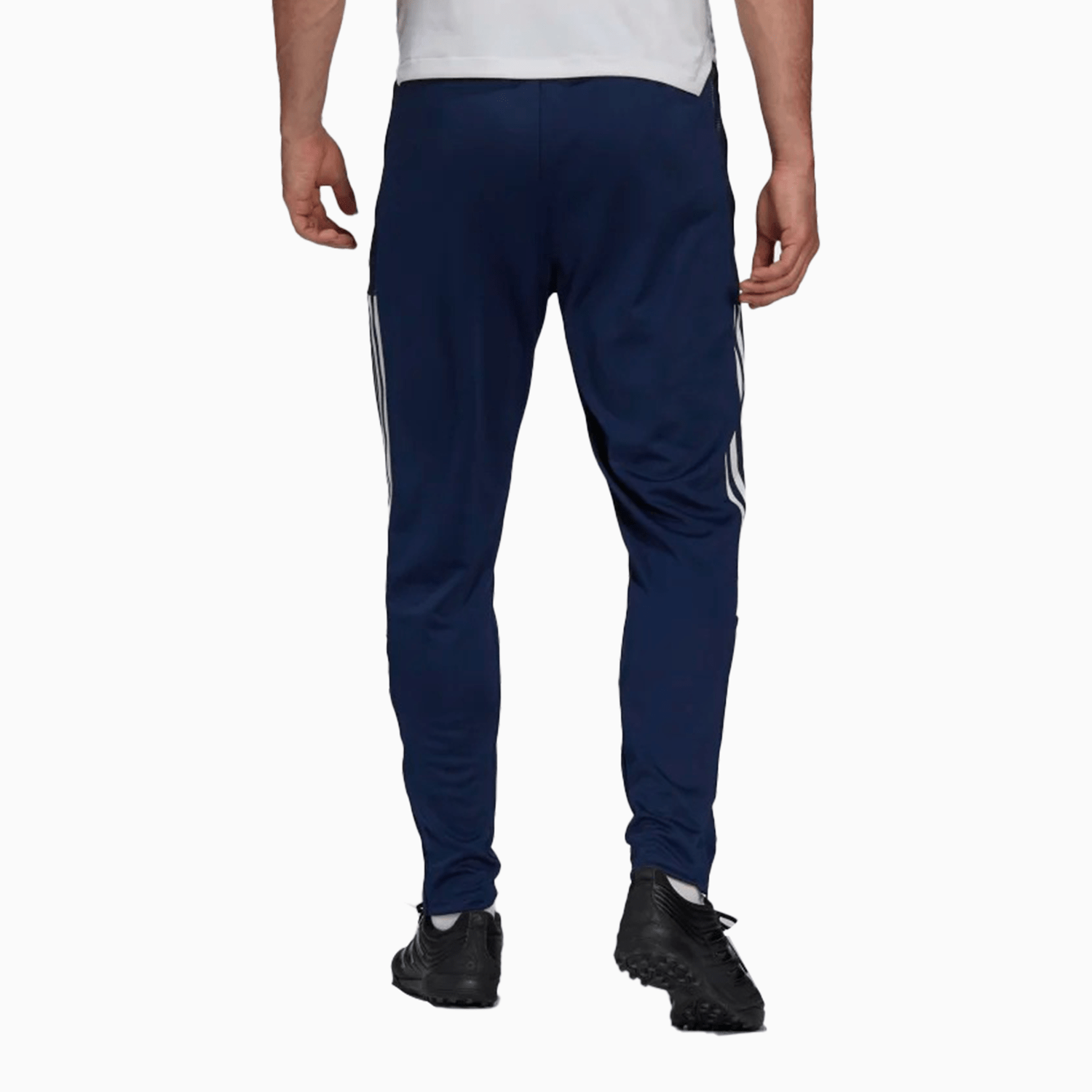 adidas-mens-tiro-21-track-pants-ge5425