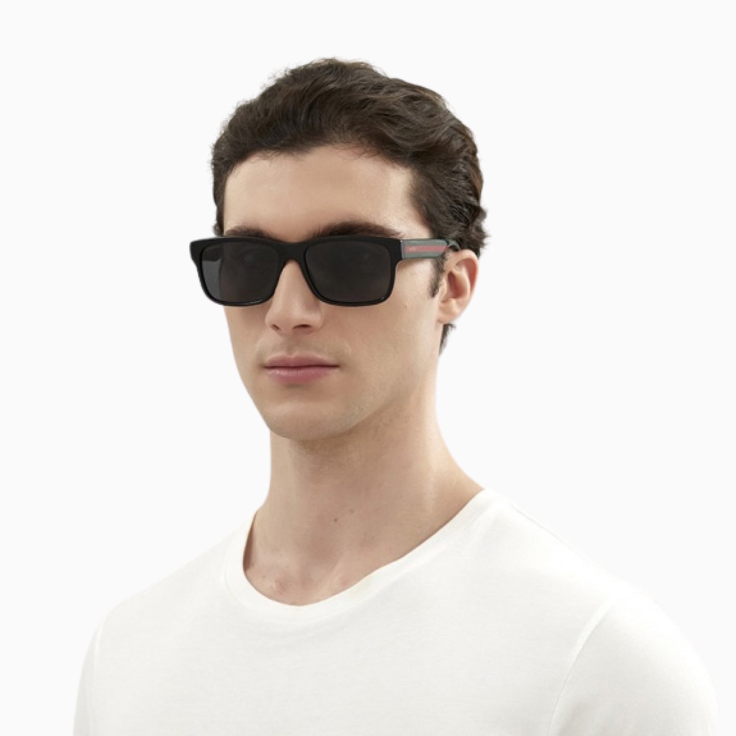 gucci-mens-black-grey-sunglasses-gg0340s-006