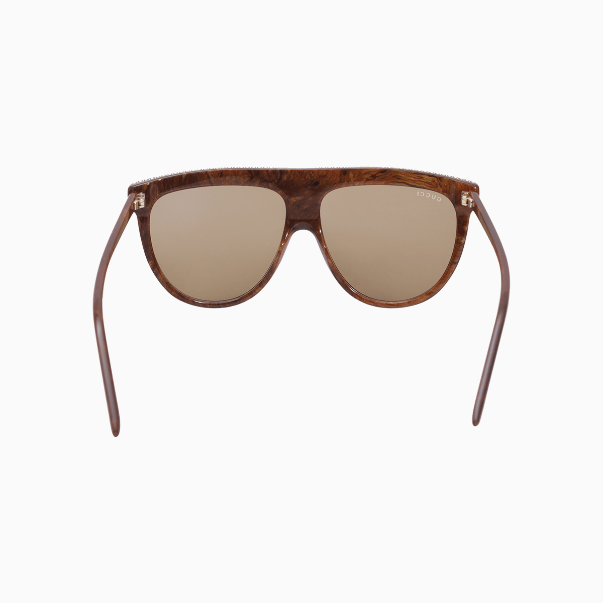 womens-gucci-sunglasses-gg0732s-005