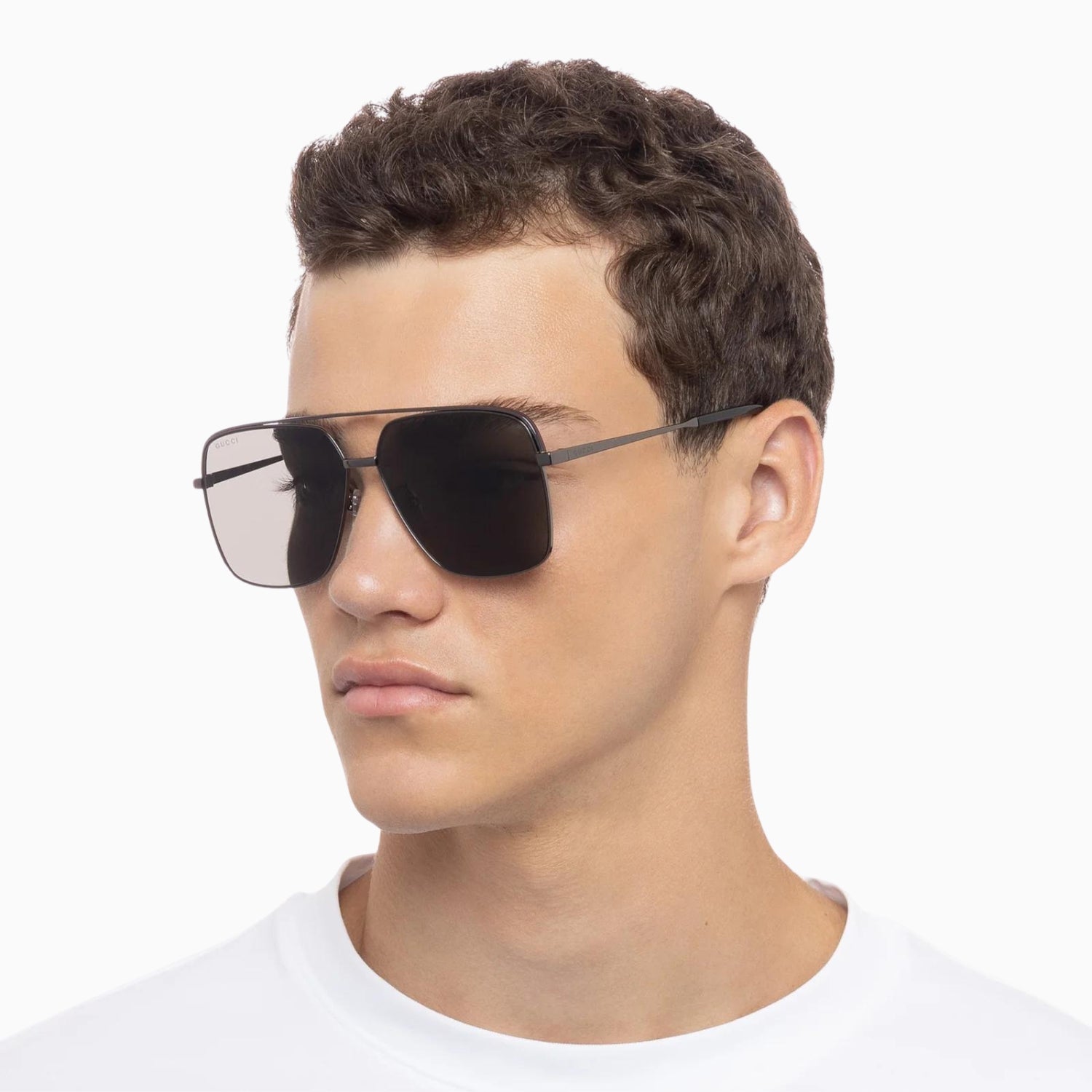 gucci-mens-ruthenium-grey-specialized-fit-navigator-sunglasses-gg1099sa-001