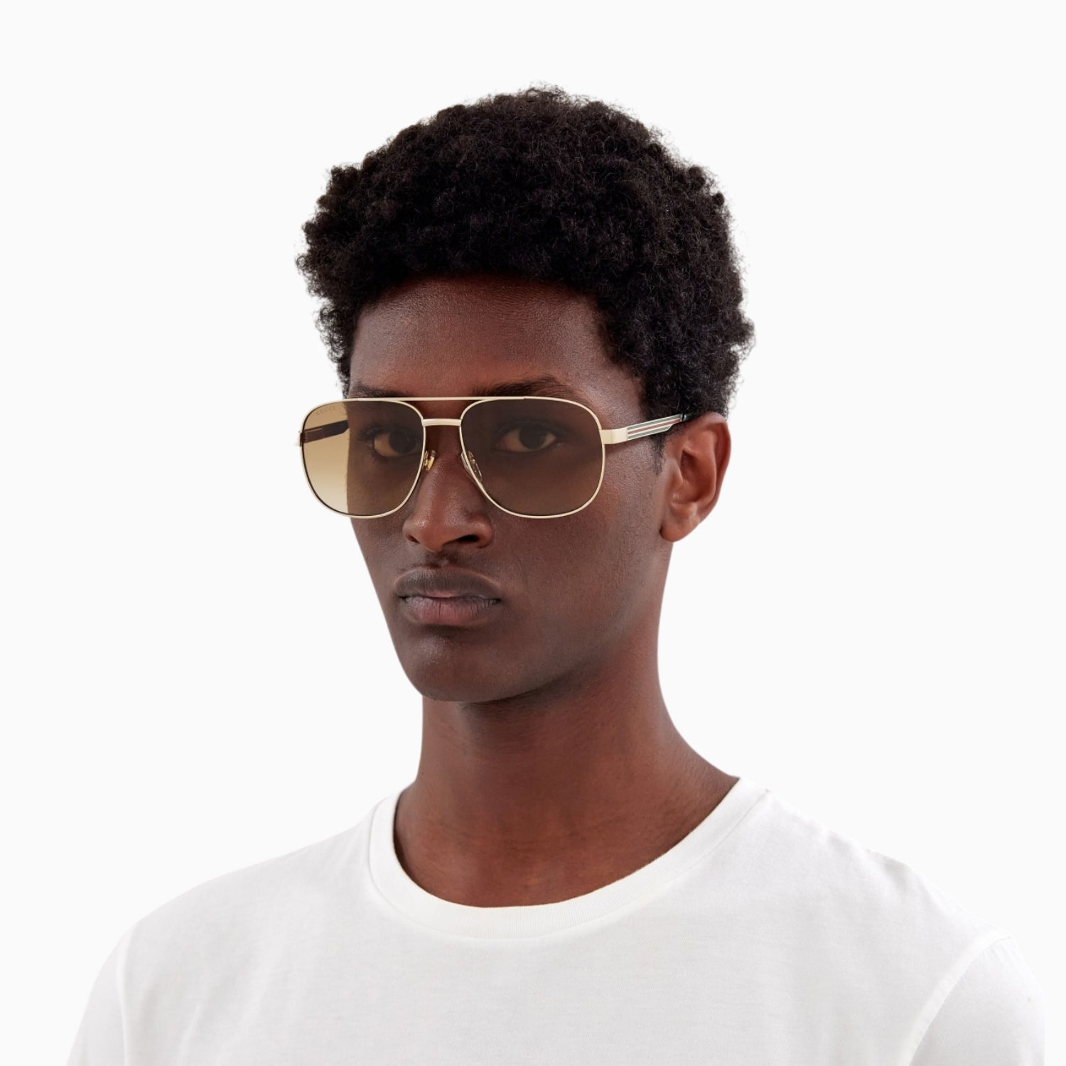 gucci-mens-navigator-frame-sunglasses-gg1223s-001