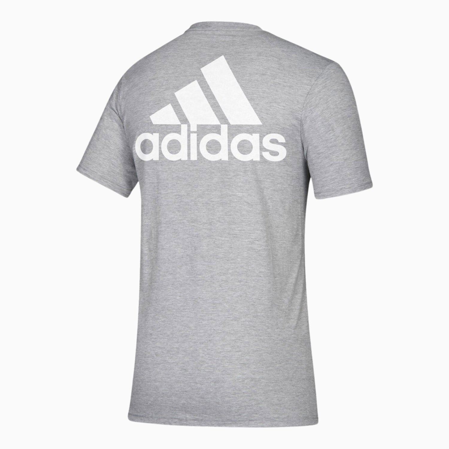 adidas-mens-amplifier-short-sleeve-t-shirt-gg1383