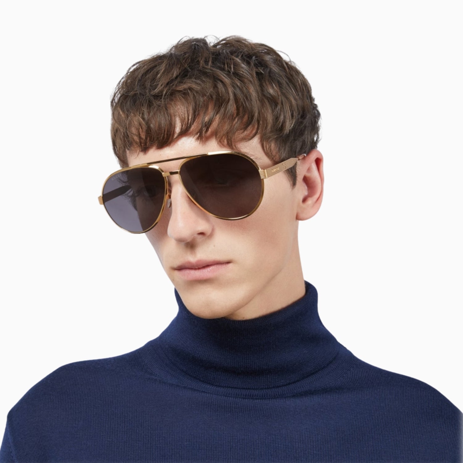 mens-gucci-gold-grey-sunglasses-gg1513s-001