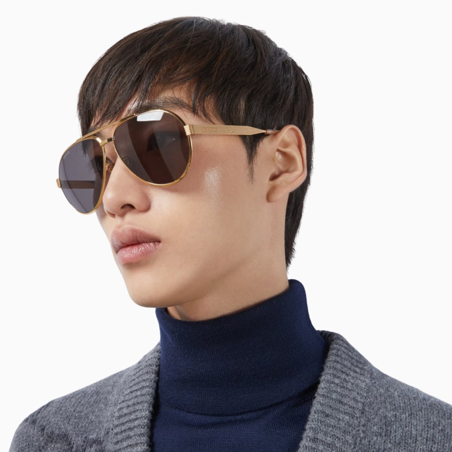 mens-gucci-gold-grey-sunglasses-gg1513s-001