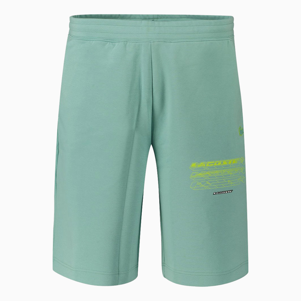 lacoste-mens-loose-fit-organic-cotton-pique-t-shirt-and-shorts-outfit-th5529-3a4-gh5539-3a4