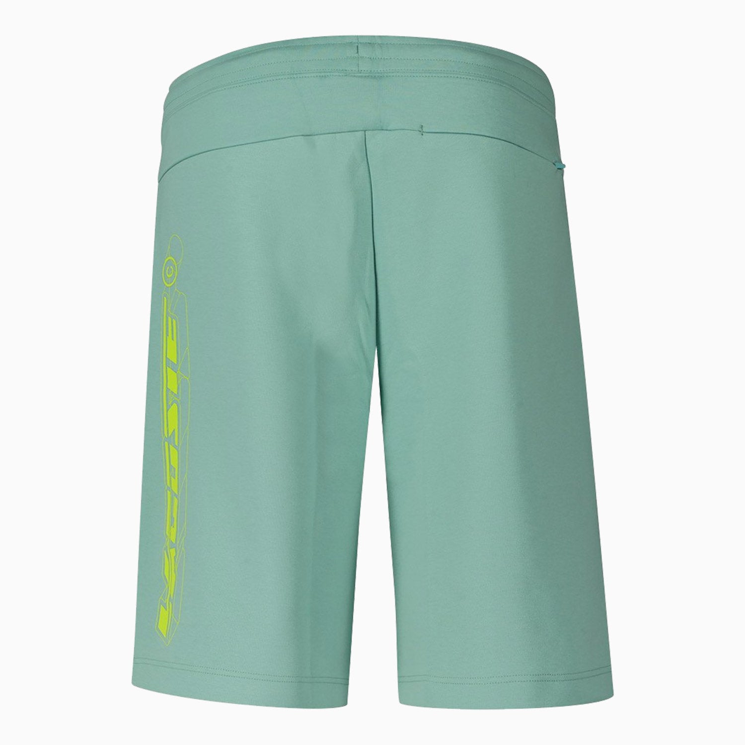 lacoste-mens-loose-fit-organic-cotton-pique-t-shirt-and-shorts-outfit-th5529-3a4-gh5539-3a4