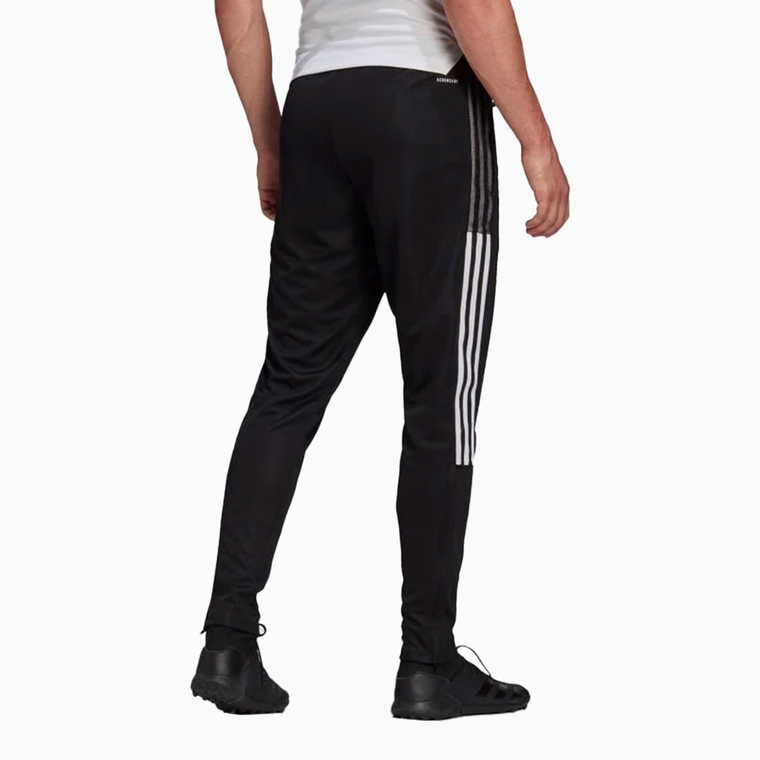 adidas-mens-tiro-21-tracksuit-gm7319-gh7305