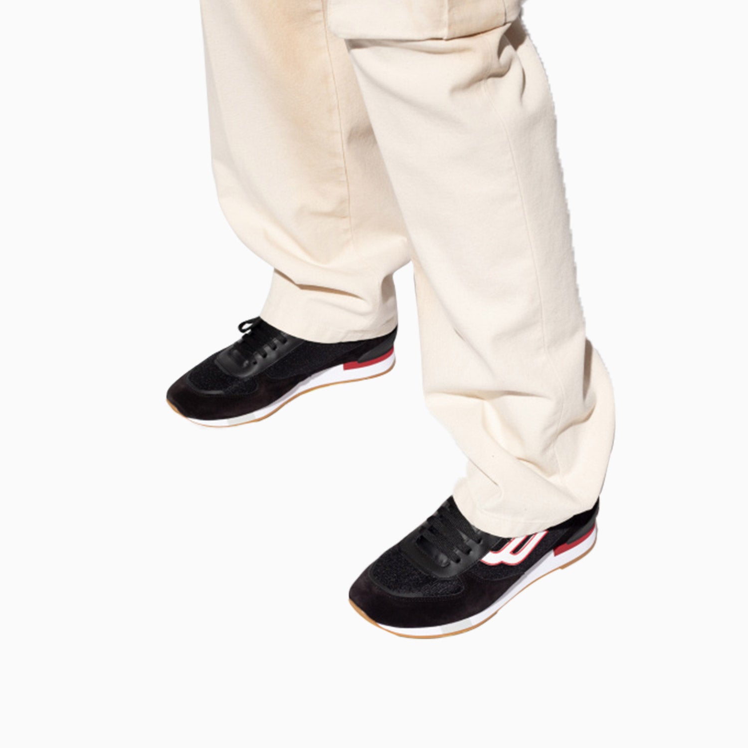 bally-mens-gismo-sneakers-gismo-wg-100