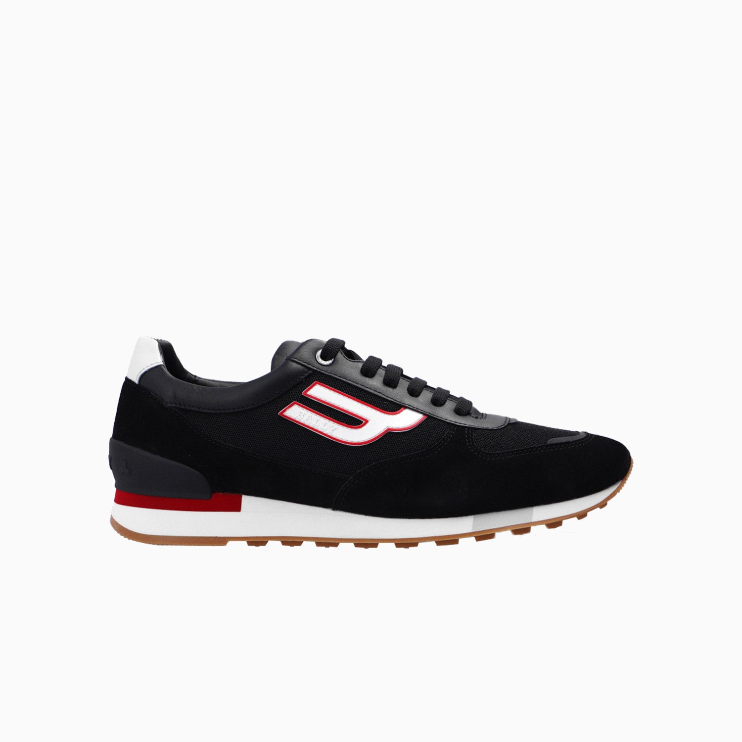 bally-mens-gismo-sneakers-gismo-wg-100
