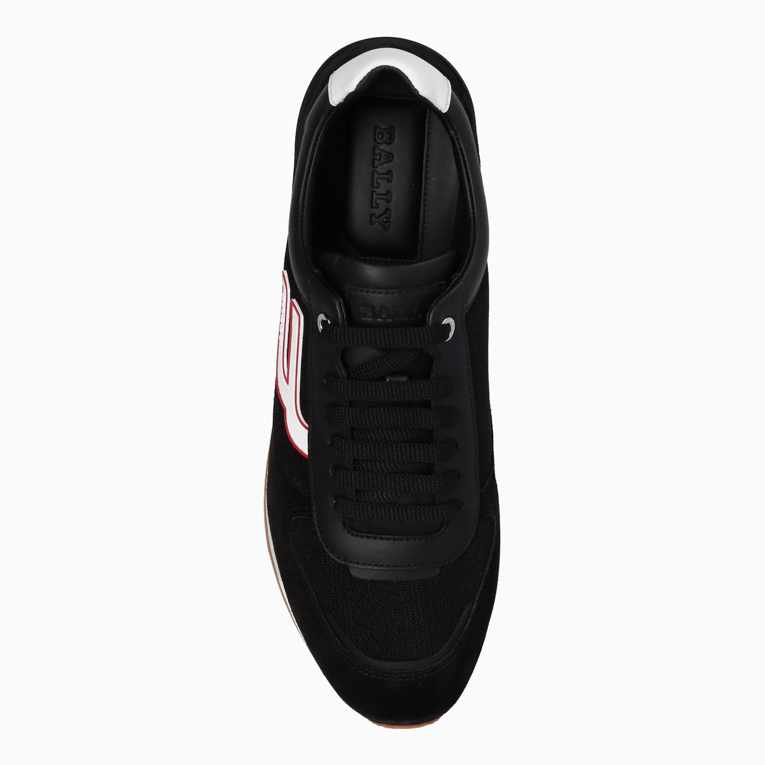 bally-mens-gismo-sneakers-gismo-wg-100