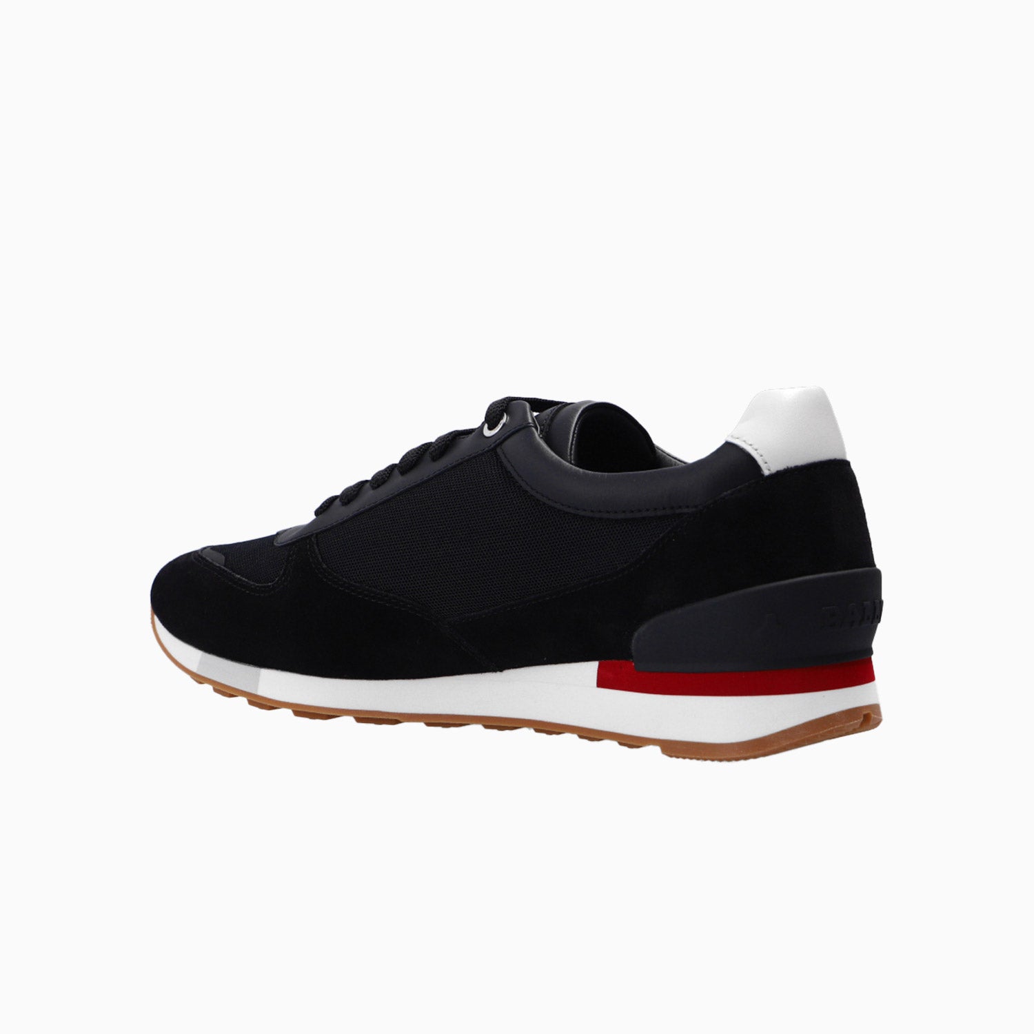bally-mens-gismo-sneakers-gismo-wg-100