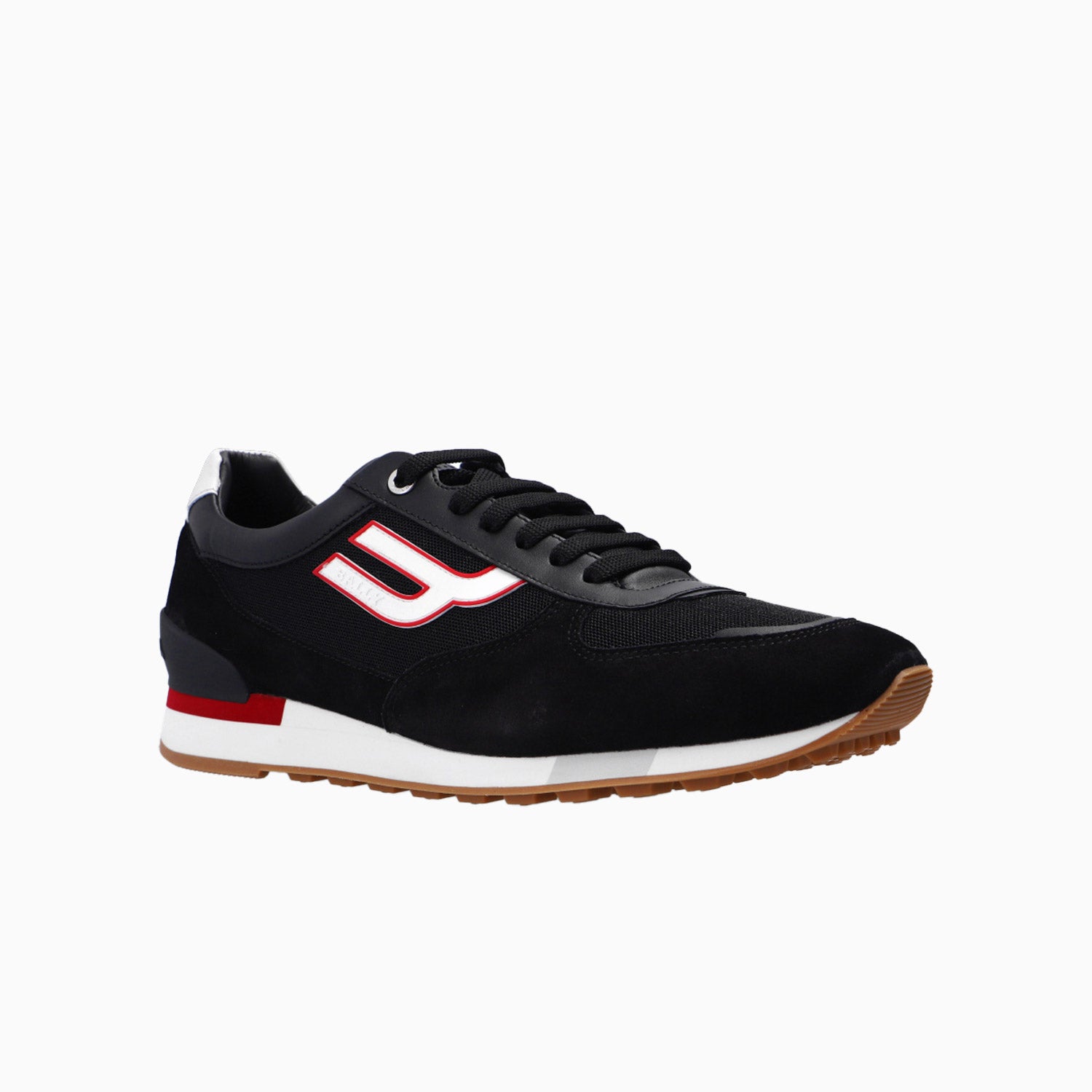 bally-mens-gismo-sneakers-gismo-wg-100