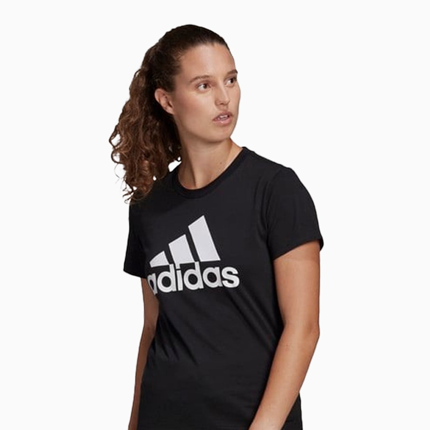 adidas-womens-loungewear-essentials-t-shirt-gl0722