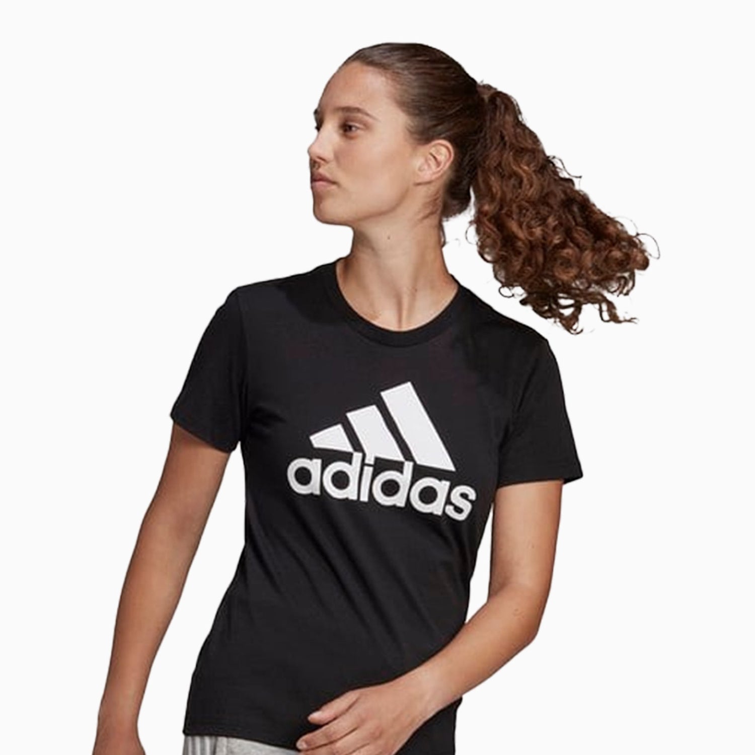 adidas-womens-loungewear-essentials-t-shirt-gl0722
