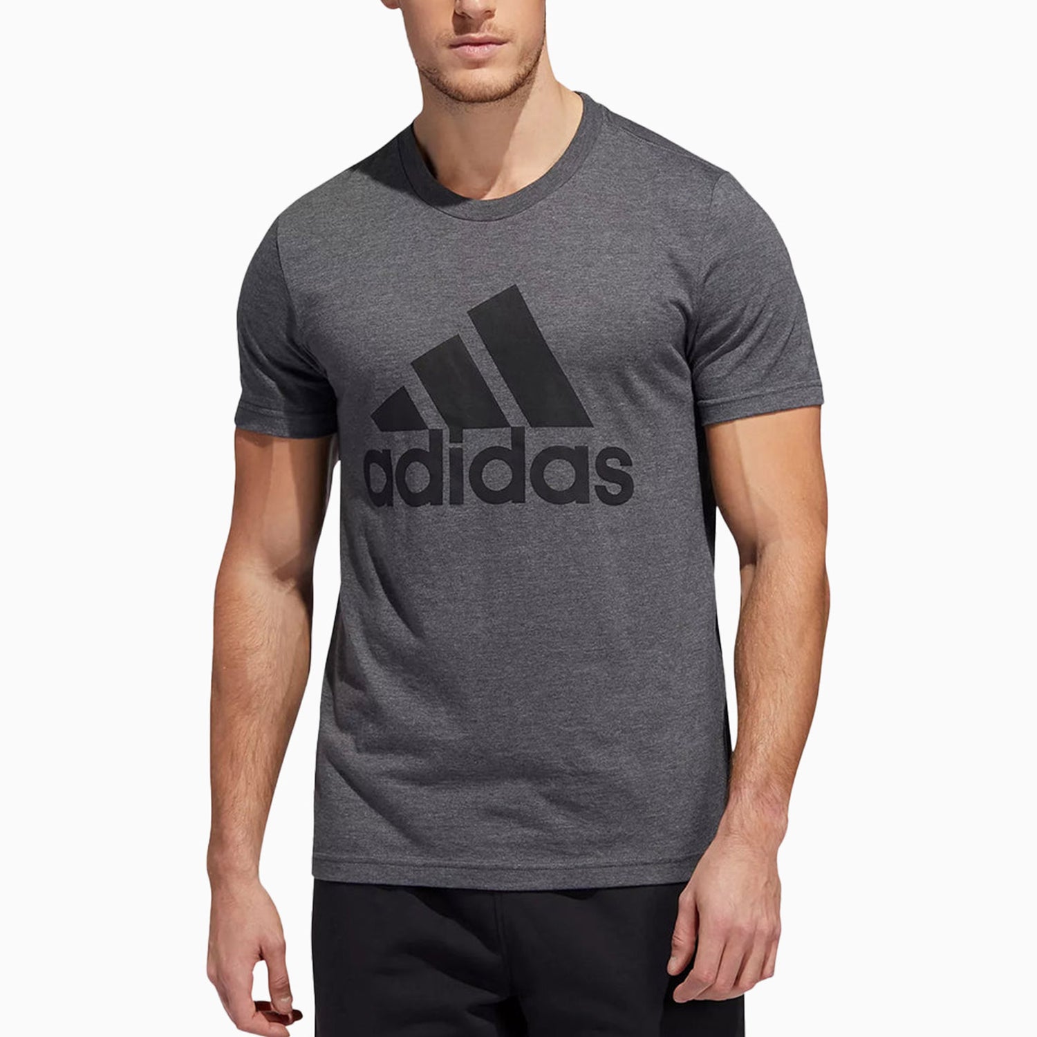 adidas-mens-gtp-short-sleeve-liquidat-t-shirt-gl3507