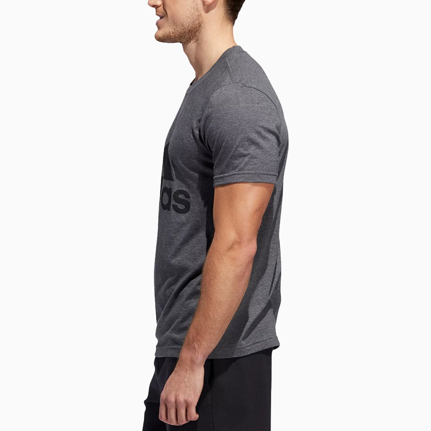 adidas-mens-gtp-short-sleeve-liquidat-t-shirt-gl3507
