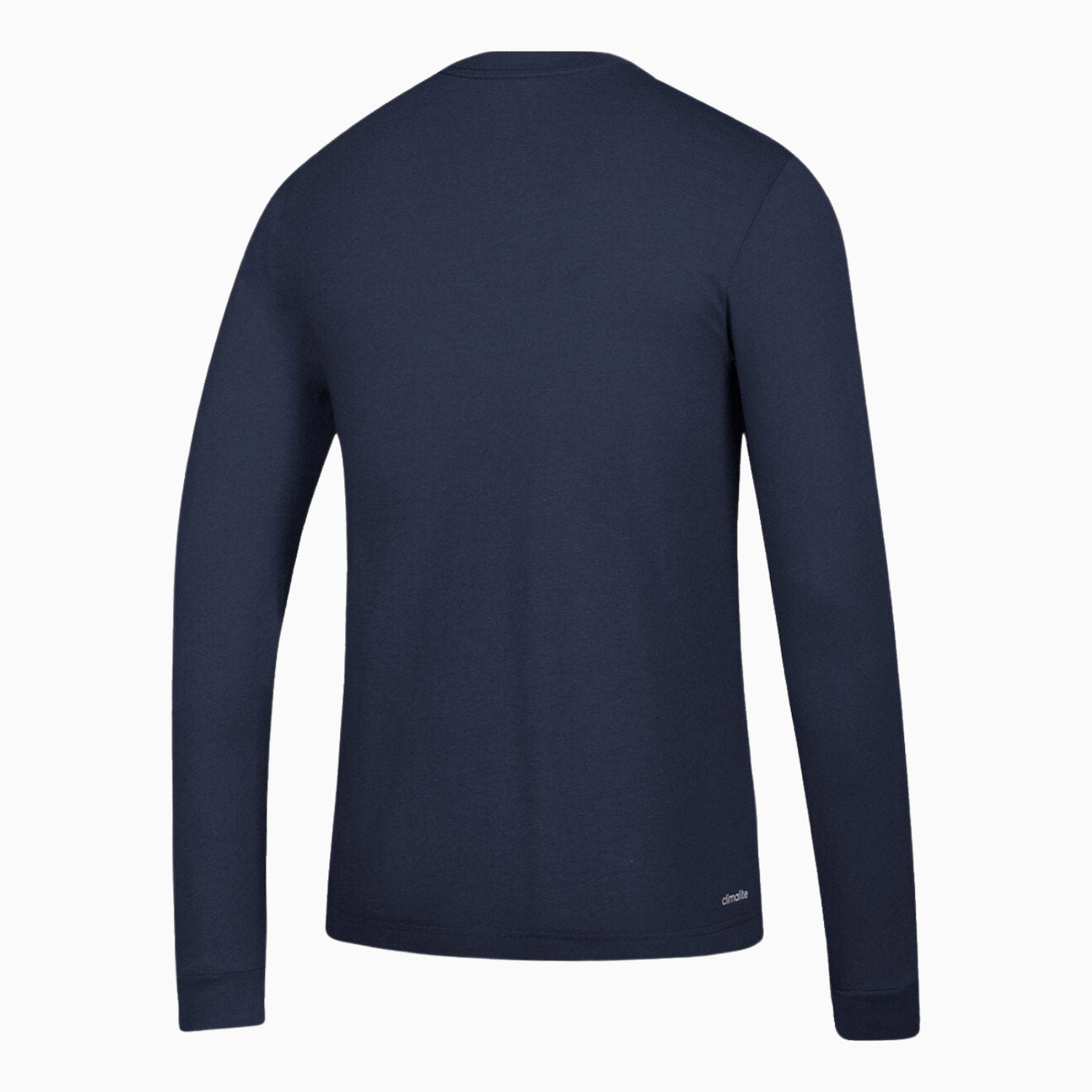 adidas-mens-gtp-long-sleeve-t-shirt-gl6014