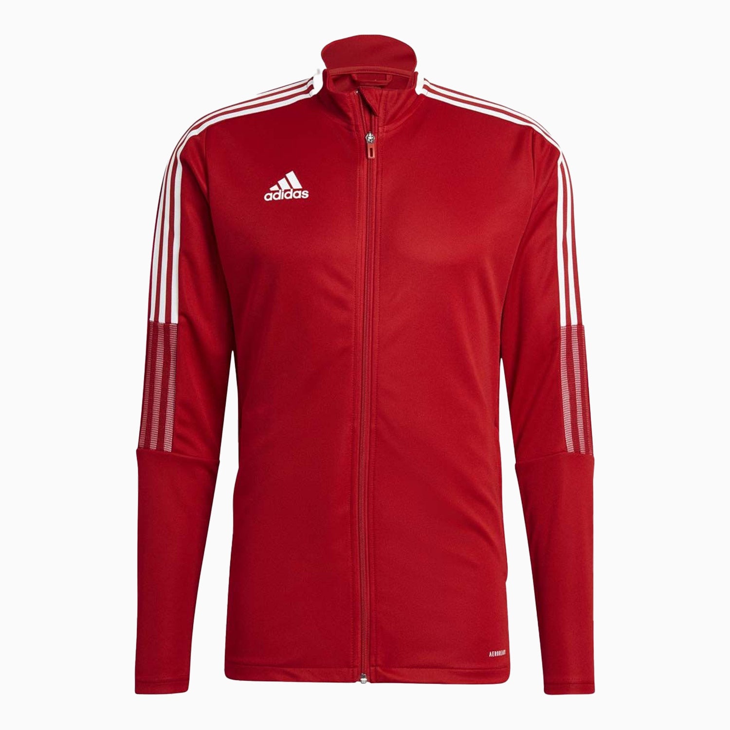 adidas-mens-tiro-21-tracksuit-gm7308-gt6841