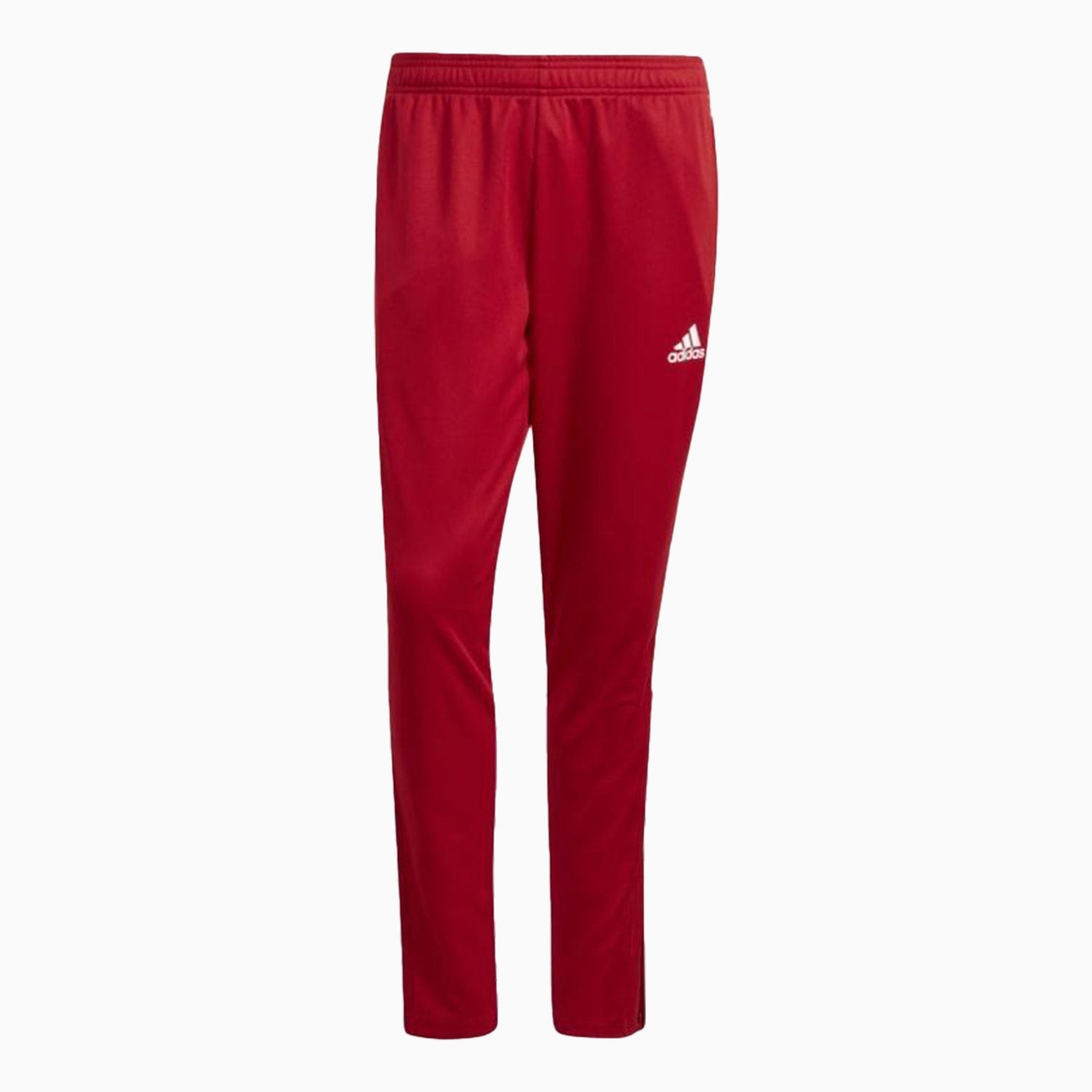 adidas-mens-tiro-21-tracksuit-gm7308-gt6841